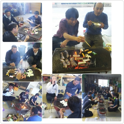 PhotoGrid_1523072529975.jpg