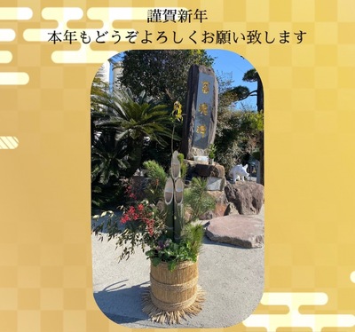 image0.jpeg